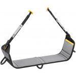Petzl Podium cover – Hledejceny.cz
