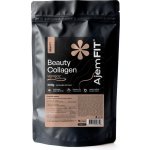 AjemFIT Beauty Hovězí Kolagen VERISOL v prášku 300 g – Hledejceny.cz