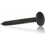 Šroub SAD FN FINE RAM 4,2 x 55 FS do sádrokartonu / balení 500 ks – Hledejceny.cz