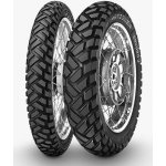Metzeler Enduro 3 Sahara 140/80 R17 69H – Zboží Mobilmania