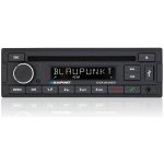 Blaupunkt Essen 200 DAB BT – Zboží Mobilmania