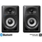 Pioneer DJ DM-40BT – Sleviste.cz