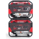 VeGA 11GK2500 – Zboží Mobilmania