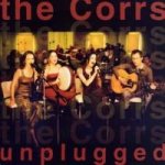 The Corrs Corrs Unplugged – Hledejceny.cz