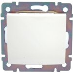 Legrand 774407 – Hledejceny.cz