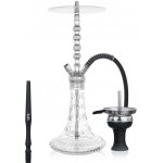Aladin Alux M6 Silver 66cm – Hledejceny.cz