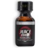 Poppers XL Juice Zero Black Label 24 ml