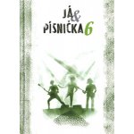 Já & písnička 6 – Hledejceny.cz