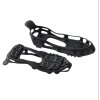 Military Range Snow Shoes