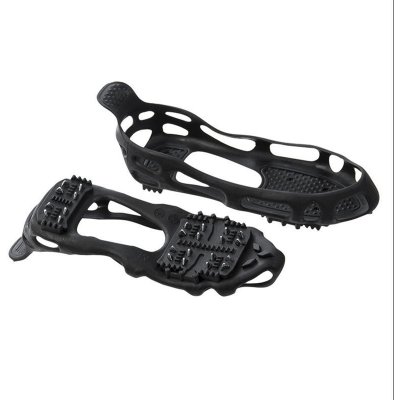 Military Range Snow Shoes – Zboží Mobilmania