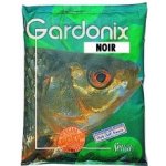 Sensas Posilovač Gardonix plotice 300 g – Zboží Dáma