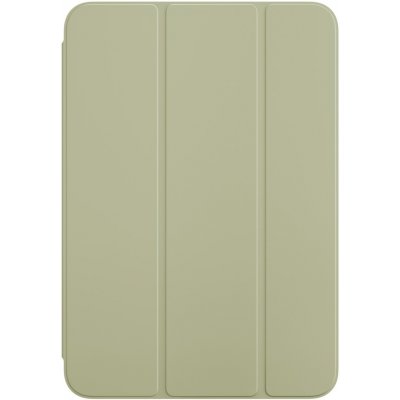 Apple Smart Folio for Apple iPad Air 11 2024 MWK73ZM A Sage – Zboží Mobilmania