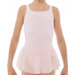 Trikot Intermezzo Bodyretomer cam 3057 levandulová – Zboží Dáma