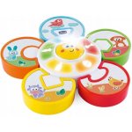 Hádejte zvířátko – Zbozi.Blesk.cz