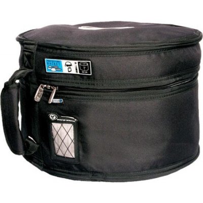 Protection Racket 13“ x 9” Standard Tom Case