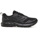 Asics Gel Sonoma 7 GTX 1011B593-002 – Zboží Dáma