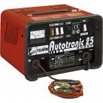 TELWIN Autotronic 25 Boost – Hledejceny.cz
