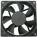PrimeCooler PC-12025L12BMA – Hledejceny.cz