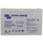 Victron Energy Super Cycle 12V 38Ah – Sleviste.cz