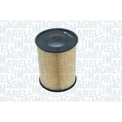 Vzduchový filtr MAGNETI MARELLI 153071760233 – Hledejceny.cz