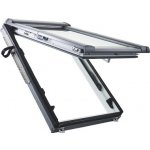 ROTO R89G 07/14 K200 74x140 – Zboží Mobilmania