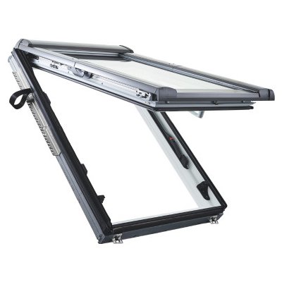 ROTO R89G 07/14 K200 74x140 – Zboží Mobilmania