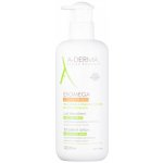 A-Derma Exomega Control Emollient Lotion - Tělové mléko 400 ml