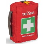 Tatonka First Aid Compact – Zboží Dáma