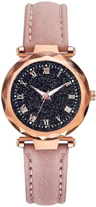 Izmael Samantha KP13879