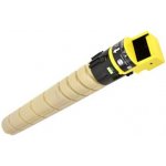 Konica Minolta TN328Y - originální – Zboží Živě