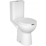 Sapho K11-0221 – Hledejceny.cz