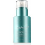 Medicube Azelaic Acid Exosome Shot Pore Ampoule 2000 30 ml – Hledejceny.cz