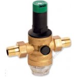 Honeywell D06F-3/4AM – Zbozi.Blesk.cz