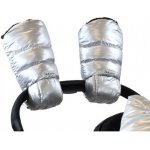 7 A.M. Enfant WarMMuffs glacier – Zboží Dáma