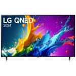 LG 50QNED80 – Zboží Živě