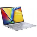 Asus Vivobook X1605VA-MB1630W – Zboží Živě