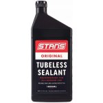 STAN’S NOTUBES QUART Tmel 946ml – HobbyKompas.cz STAN’S NOTUBES QUART Tmel 946ml – HobbyKompas.cz