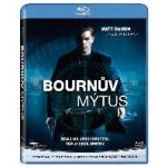 Bournův mýtus BD – Hledejceny.cz