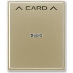 ABB Time 3559E-A00700 33 – Hledejceny.cz