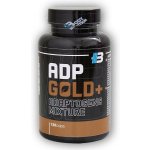 Body nutrition ADP gold+ 120 kapslí – Hledejceny.cz
