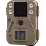 ScoutGuard Predator X – Zboží Živě