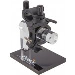 držák Fenix ALB-10 – Sleviste.cz