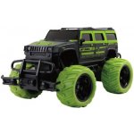 IQ models Cross truck RC 94389 RTR 1:20 – Zboží Mobilmania