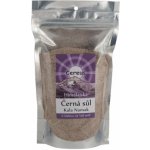 Cereus Kala Namak černá himálajská sůl 500 g – Zboží Mobilmania