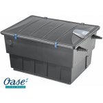 Oase BioTec ScreenMatic2 60 000 – Hledejceny.cz