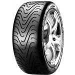 Pirelli P Zero Corsa 275/30 R20 97Y – Hledejceny.cz