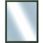 DANTIK LEDVINKA 70x90 cm zelená 1443 – Hledejceny.cz