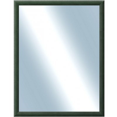 DANTIK LEDVINKA 70x90 cm zelená 1443 – Hledejceny.cz