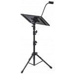 DNA PLS1 Stojan pro PC Stojan – Zboží Živě