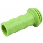 Pro-T Color 503 – Zboží Dáma